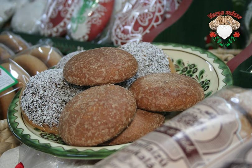 A székelyek beveszik Budát 