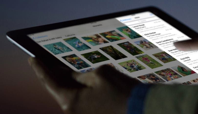 Nehezen alszik el? Régóta várt funkció jön az iPhone-okba