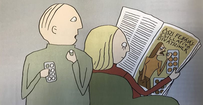 Sokszor az orvosok sem értik, hogy másképp kéne gyógyítani a nőket és a férfiakat 