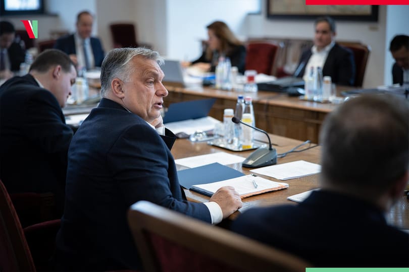 Tíz évig titkolt döntések tucatjai derülnek ki, miután jogerősen is pert nyert a hvg.hu a kormányzattal szemben