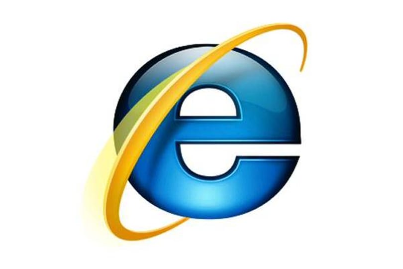 Fű alatt fog frissülni az Internet Explorer?