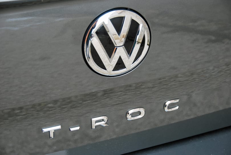 Itt a vége? Vádat emeltek a Volkswagen egykori vezére ellen