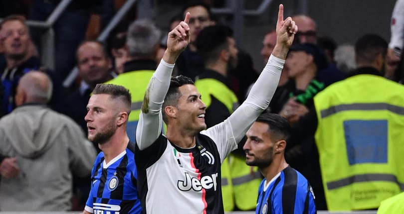 UEFA-főtitkár: Még kizárhatják a BL-ből a Real Madridot, a Barcelonát és a Juventust