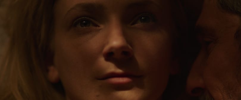Testről és lélekről: Minden jegy elkelt a New York-i vetítésre, a filmes elit is ott lesz