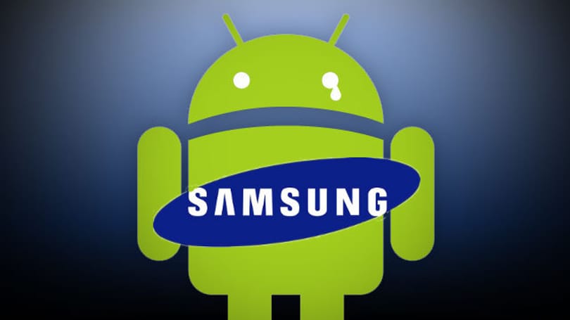 Veszélyes hibát találtak, 600 millió Samsung telefon lehallgatható
