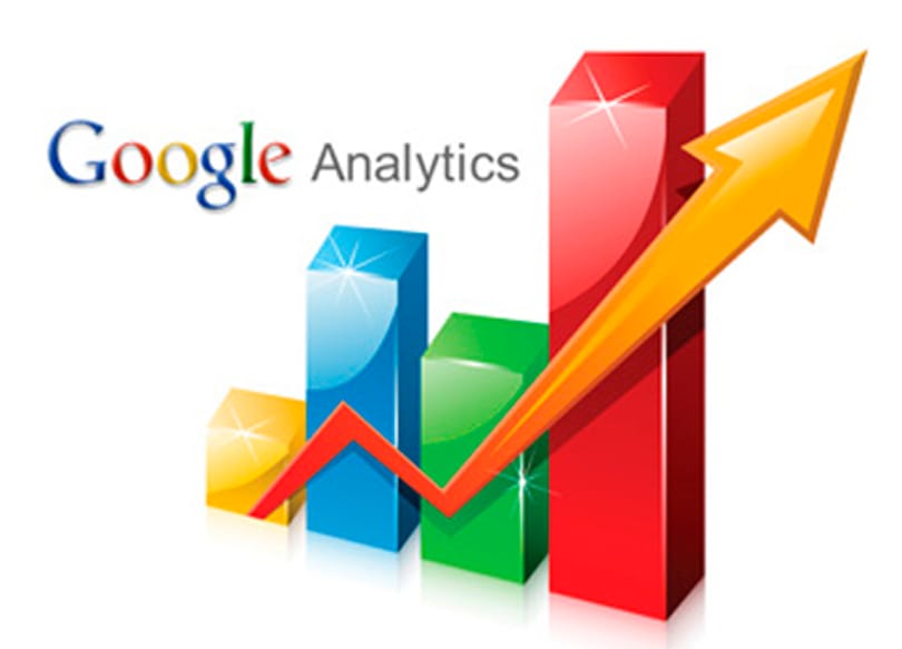 4 remek újítás a Google statisztikáiban