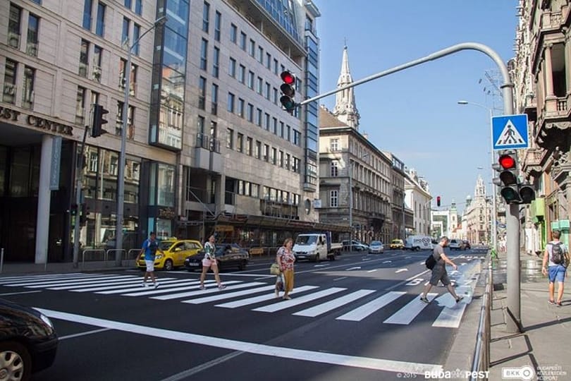 Ezt a filmet is megemlegetik a budapestiek