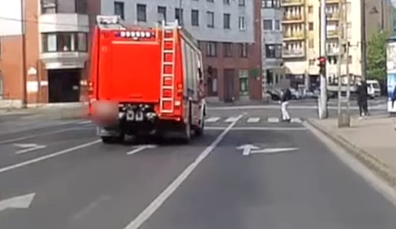 Szomorú statisztika: megvan a héten a hetedik halálos lakástűz is