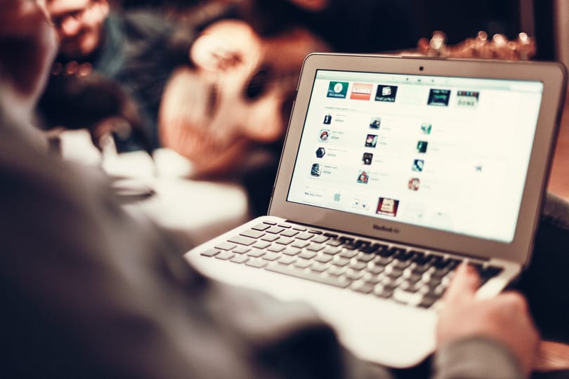 Milyen laptopot (nem) érdemes venni? Kiderült, melyik mennyire romlékony