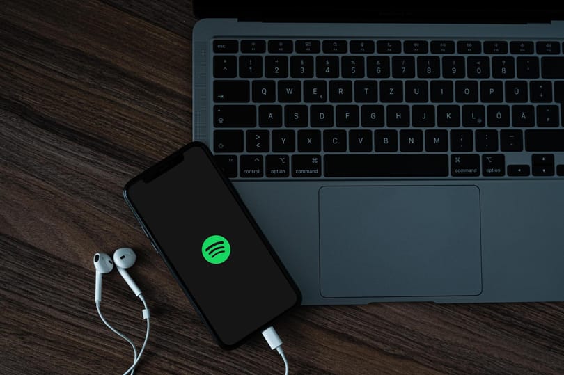 Nagyon rég várt újítás érkezhet hamarosan a Spotifyba