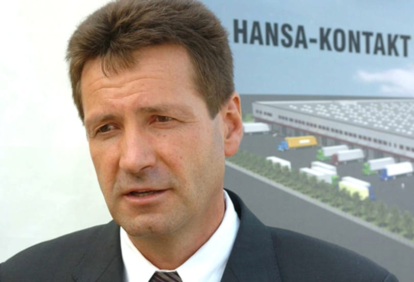 A CBA-sok a távfűtés után a zöldségcsomagolásba is belevágtak Szegeden