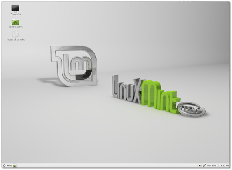 Windows XP-je van, és nem akar Windows 8.1-re váltani? Ezt teheti
