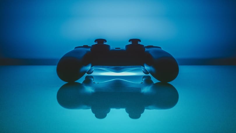 Hadat üzentek a PlayStationnek és az Xboxnak, új versenyző száll be a konzolgyártásba