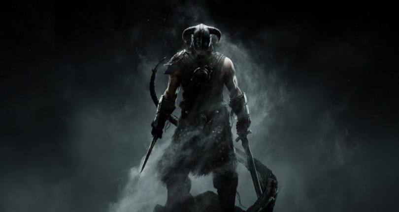 Skyrim - nem kell másolásvédelem, jó termék kell