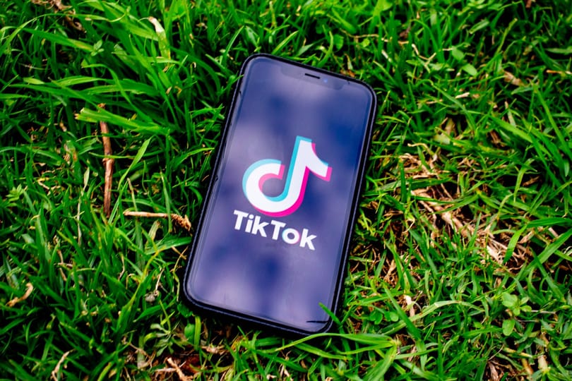 Európában is pénzt ad a jobb videókért a TikTok, 20 milliárd forintot osztanak szét