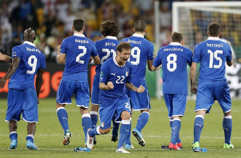 Diamanti: 
