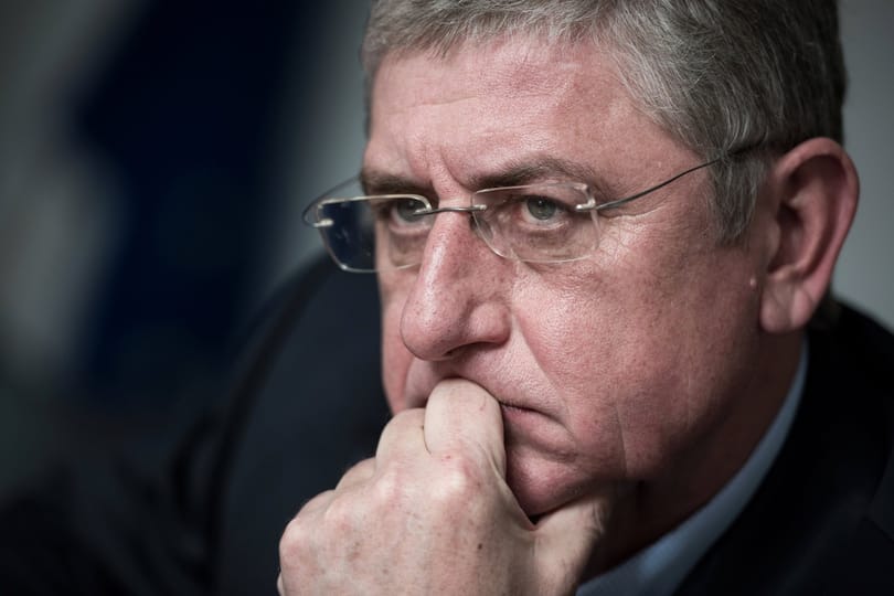 Rászólt az ügyészség a rendőrségre, nyomozni kell Gyurcsány cégénél