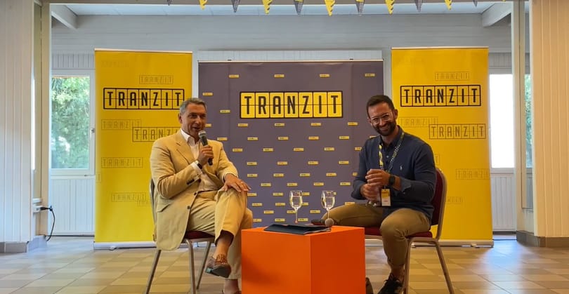 Lázár János érzékletes példát hozott arra, miért vette be Orbán a kormányba