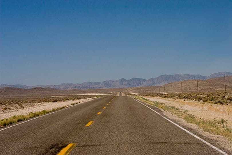 10 tipp egy fly and drive úthoz az USA-ba