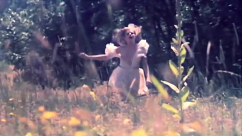 Zene kávéhoz: Memoryhouse - Bonfire (videó)