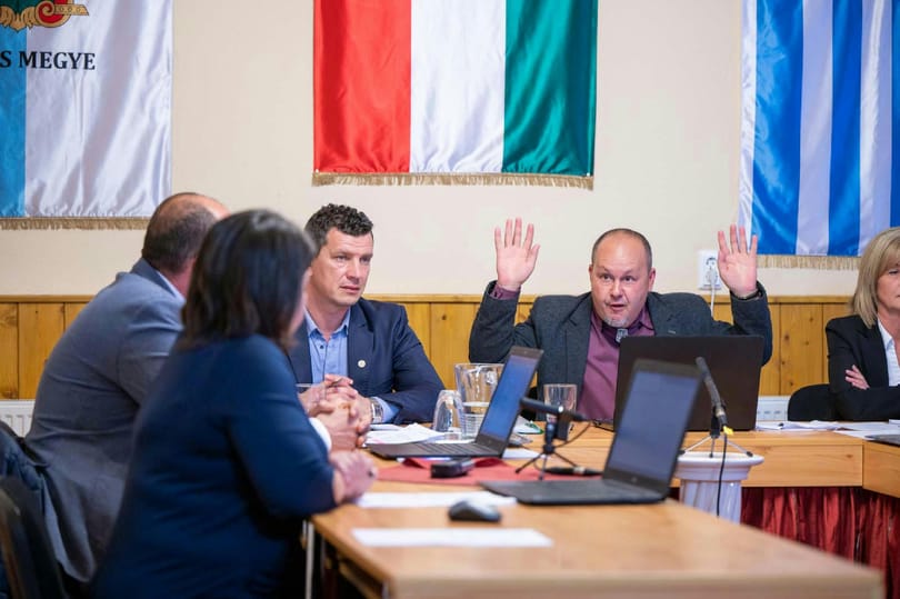 Az iskola kell, vagy csak a focipálya? Zajlik a harc az ingatlanokért az önkormányzatok és az egyházak között