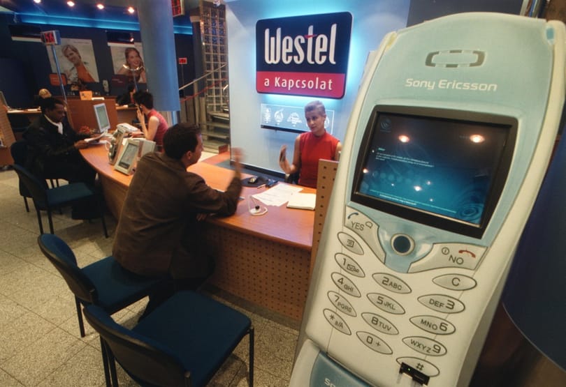 15 dolog, amit nem tudott a mobilozásról (vagy csak nem emlékszik)