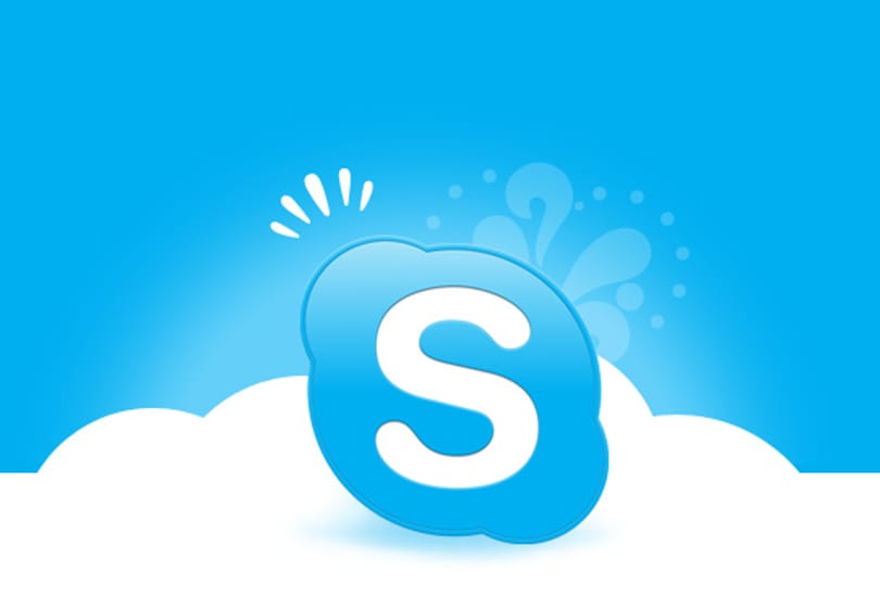 Ezt tudja a Skype legújabb verziója