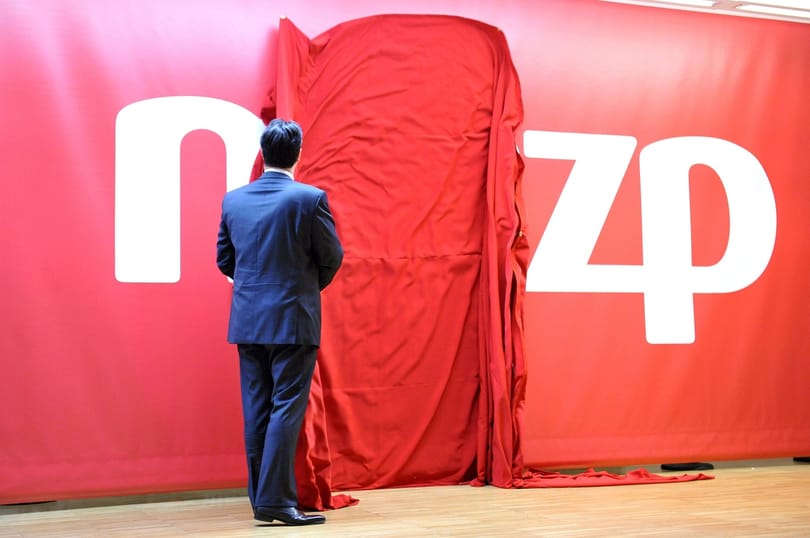 A ráégett bélyeg miatt kerülgeti az MSZP Bajnai pártját