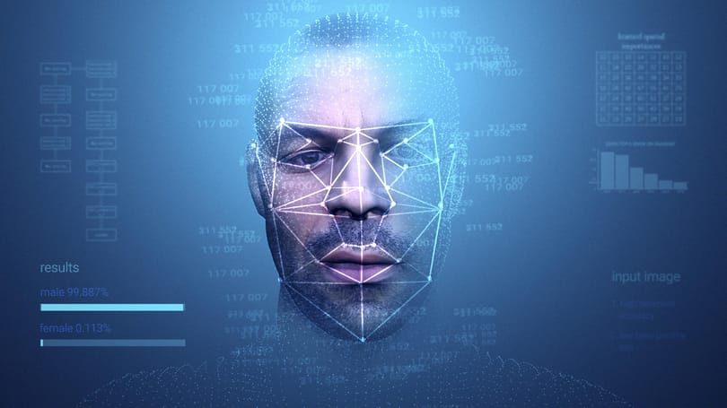 „Mint egy aszteroida, ami ki fog minket lapítani, és nem tehetünk ellene semmit” – féken tartható a mesterséges intelligencia?