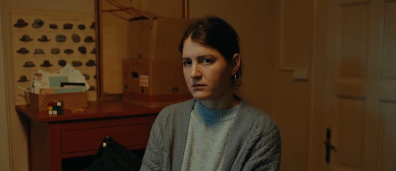 „Mégsem lesz elég az a párterápia” – Kínosan ismerős minden ebből a filmből