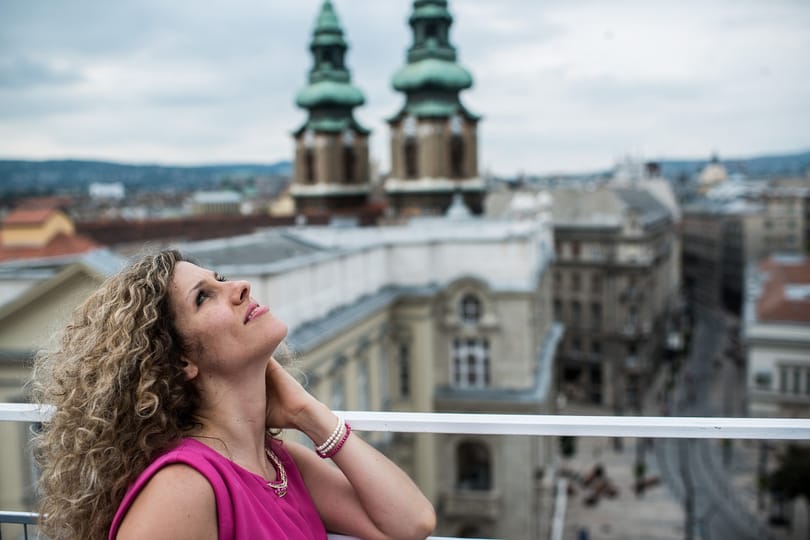 Egy pár dal, és sosem feledünk, Fábián Juli (videók)