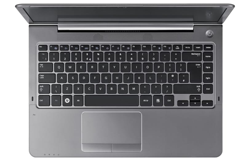 Jönnek a mindent tudó vállalati notebookok a Samsungtól