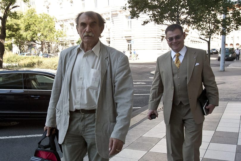 Titkolja az állam, mekkora örökség száll rá az elhunyt emberektől