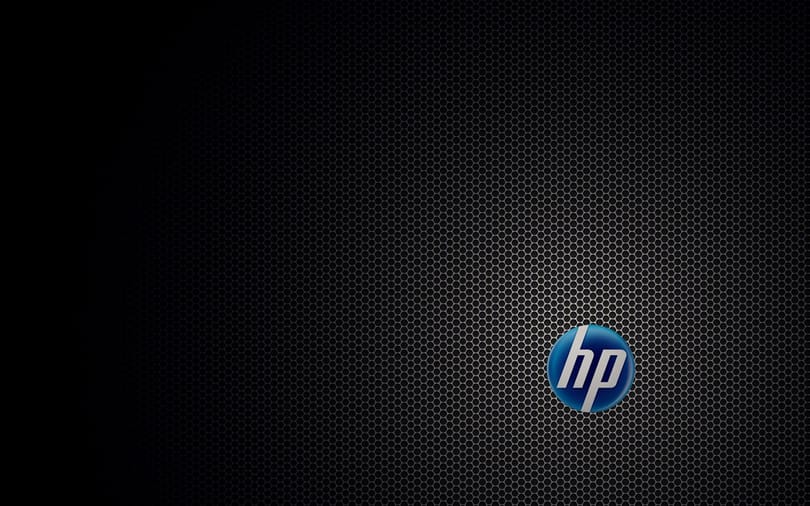 Sokat fizet a HP azért, ha valaki megtámadja valamelyik nyomtatóját