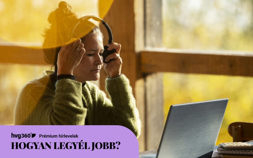 #10 Mit tegyünk, ha elárasztanak minket a feladatok? – Tippek lustaság ellen