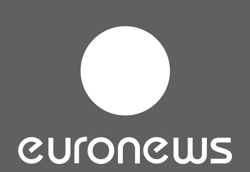Telex: NER-közeli üzletember teheti rá a kezét az Euronews-csoportra