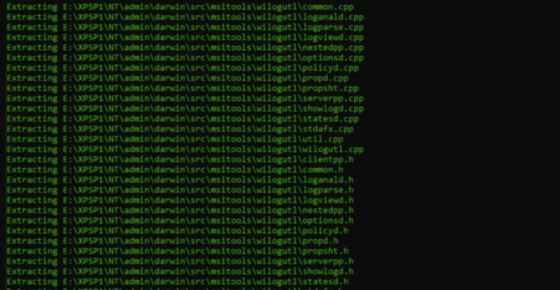 Egy rossz beállítás ütötte ki az internetet kedden délben