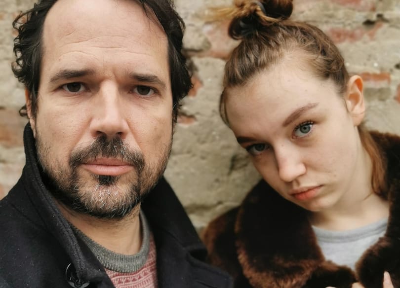 Elhallgatta a Nemzeti Filmintézet az egyik magyar fesztiválsikert