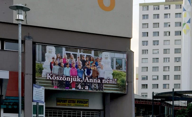 Fotó: 