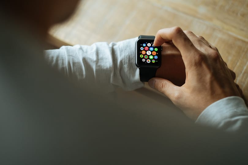 Négy év után eltünteti a Microsoft egyik fontos alkalmazását az Apple Watch órákról