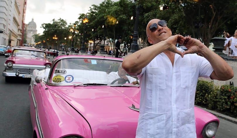 A kommunista tervgazdálkodás totális csődje, már a kenyér is luxuscikk Havannában