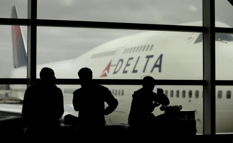 Orvosszakértő: öngyilkos lett az a repülőtéri dolgozó, akit beszippantott egy repülőgép hajtóműve Texasban