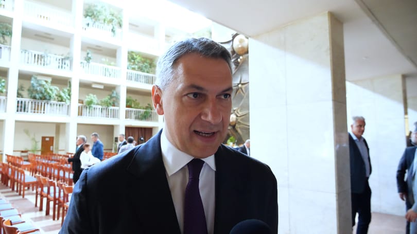 Öt állami céget szüntet meg Lázár János minisztériuma