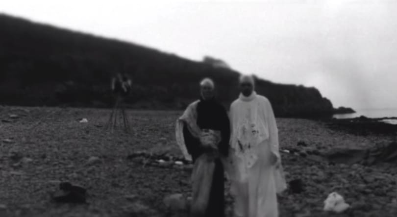 7 óra 20 perces előzetest kapott egy 30 nap hosszú film