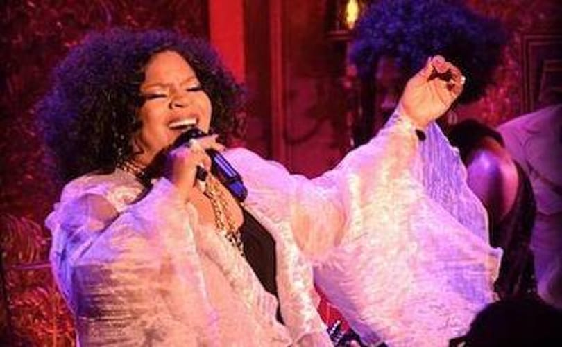 Meghalt a Lady Marmalade énekese
