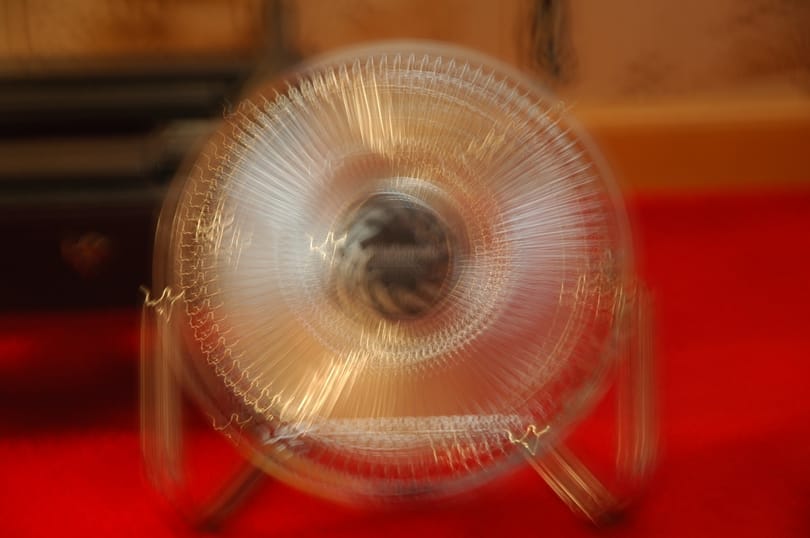 Már viszik a ventilátorokat, mint a cukrot
