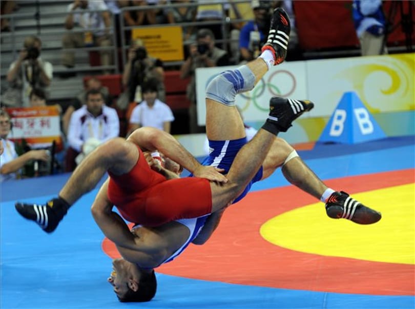 Újabb világbajnokságot rendez Budapest 2018-ban
