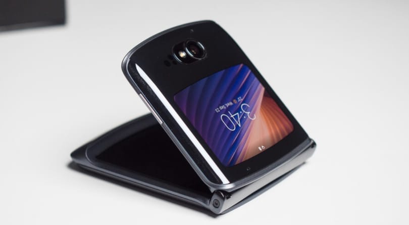 Ellopnák a showt a Samsung új telefonjai elől