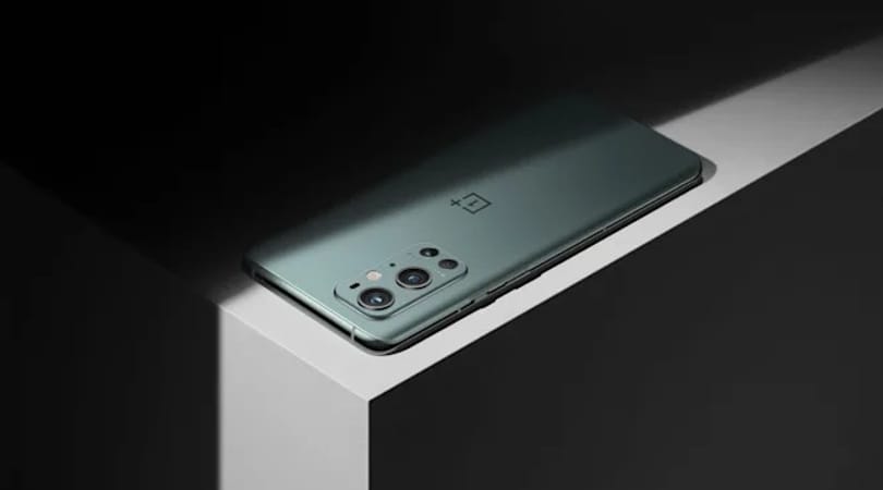 Tényleg Hasselblad-kamerákkal készített két új mobilt a OnePlus