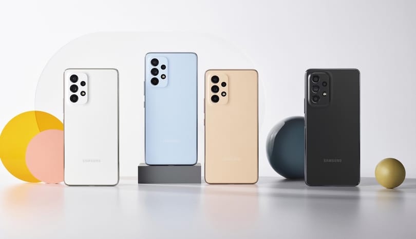Samsung telefonja van? Ha rajta van ezen a listán, az jót jelent